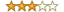 ������� ������: 3.10