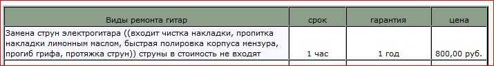 ���� ������ �����